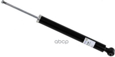 Амортизатор газовый 318066 Sachs арт. 318066