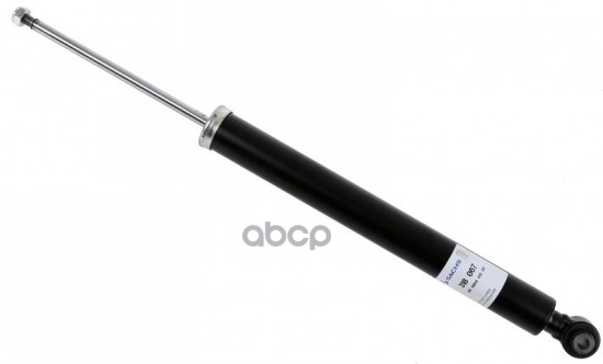 Амортизатор Газовый 318067 Sachs арт. 318067