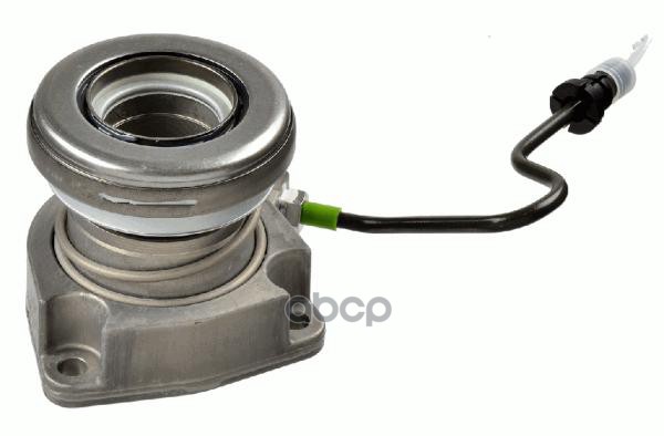 Выключатель сцепления 3182600221 Sachs арт. 3182600221