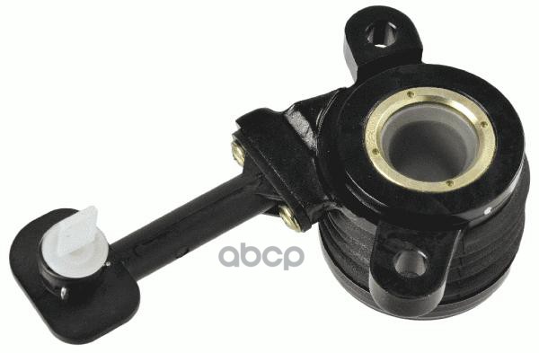 Подшипник Выжимной Гидравлический Renault: Clio Iii 05-, Kangoo 98-, Kangoo Express 98-, Laguna Ii 01-, Laguna Ii Grandtour 0...