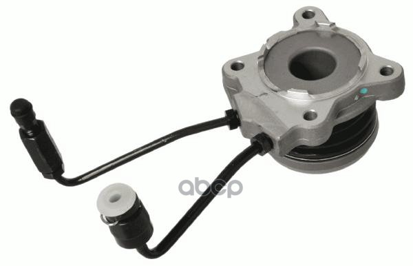 Цилиндр Сцепления Концентр Sachs арт. 3182654197