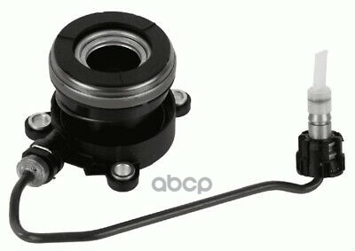 Цилиндр концентр. сцепл. Astra H  Vectra C ... Sachs арт. 3182654232