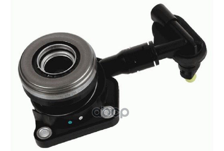 Подшипние выжимной Ford Focus III  C-Max  Mondeo IV Sachs арт. 3182654294