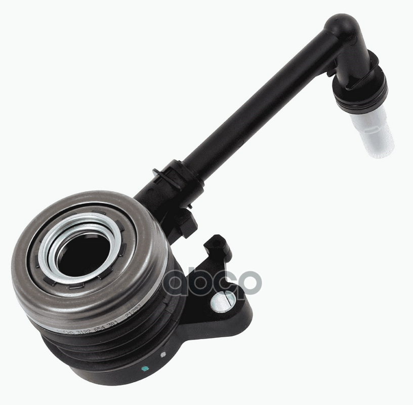 Подшипник Выжимной Sachs арт. 3182654301