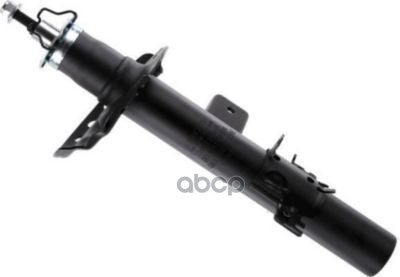 Амортизатор газовый 318315 Sachs арт. 318315