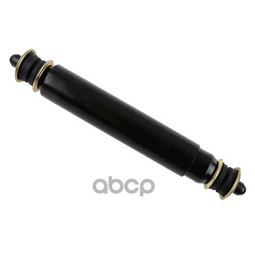 Амортизатор Sachs арт. 319725