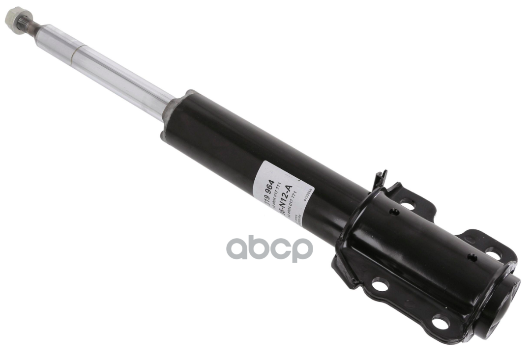 Амортизатор передний L=R MB Sprinter/VW LT SACHS 319 964 Sachs арт. 319 964