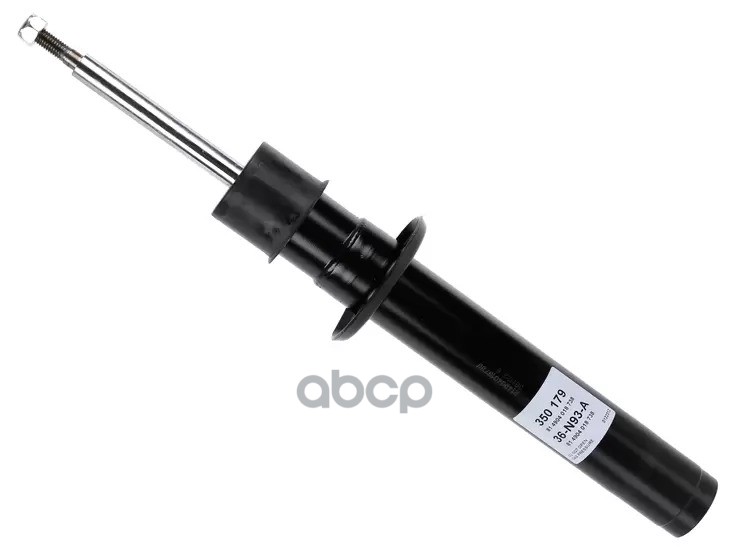 Амортизатор подвески 350179 Sachs арт. 350179
