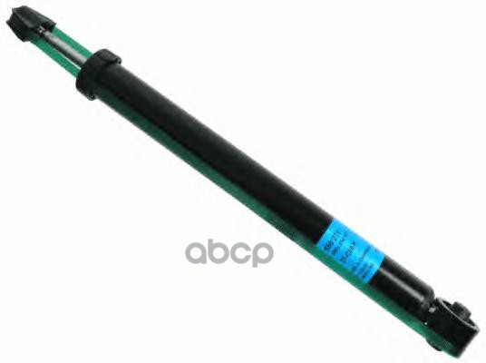 Амортизатор Подвески Задн Seat: Leon 99-, Toledo Ii 99-06  Skoda: Octavia 96- Vw: Bora 98-05 , Golf Iv 97-05 , New Beetle 98-...