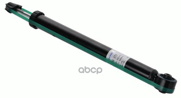 Амортизатор газовый задний Skoda Octavia I, VW Bora, Golf IV  556273 Sachs арт. 556273