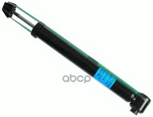 Амортизатор | Зад Лев | Sachs арт. 556279