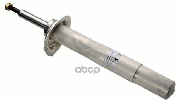 Амортизатор газовый передний BMW 5 (E39) спорт или М-техника 556834 Sachs арт. 556834