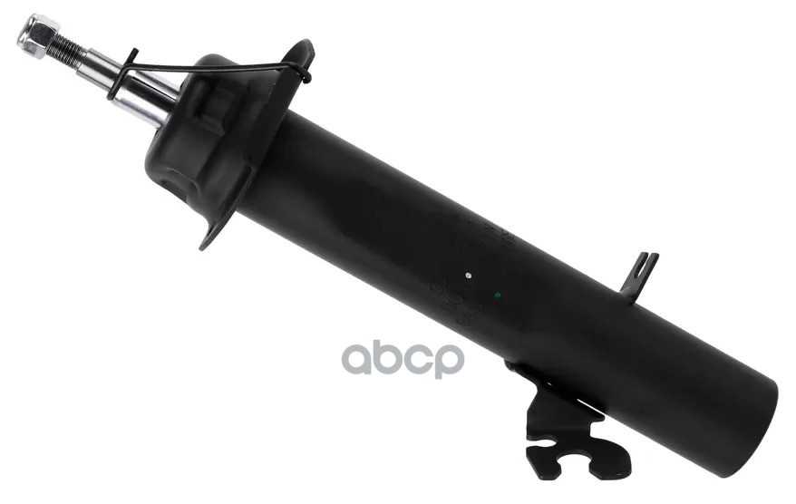 Амортизатор перед правый MINI (R55-R59) 560119 Sachs арт. 560119
