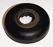 Подшипник опоры амортизатора Sachs арт. 801016