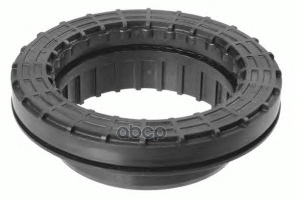 Подшипник опоры амортизатора Fiat Croma (194) 05-  Opel Astra H 04-  Signum 03-  Vectra C 02-  Zafir Sachs арт. 801036