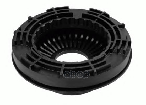Опорный подшипник переднего амортизатора L=R FORD B-Max/Fiesta VI 08->/MAZDA 2 II 07-14 SACHS 801 046 Sachs арт. 801 046