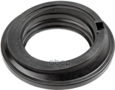 Подшипник опоры амортизатора 801051 Sachs арт. 801051
