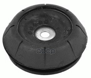 Опора амортизатора  OPEL: ASTRA G Box (F70)  ASTRA G Convertible  ASTRA G Coupe (F07_)  ASTRA G Esta Sachs арт. 802052
