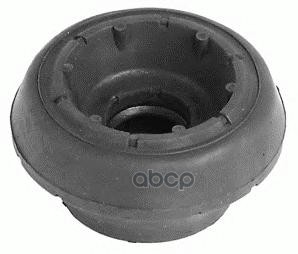 Опора амортизатора Ford Galaxy  VW Golf III/Passat/Polo/Sharan/Vento  Seat Ibiza Sachs арт. 802061