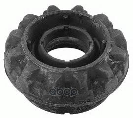 Опора Амортизатора Sachs арт. 802075
