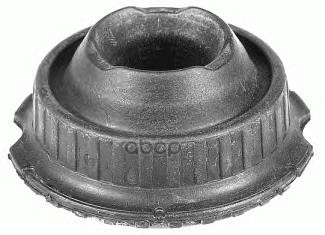 Опора амортизатора передняя 802082 Sachs арт. 802082