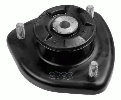 Опора Амортизатора Sachs арт. 802178