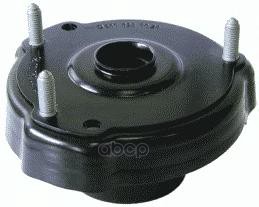 Опора Амортизатора Sachs арт. 802180