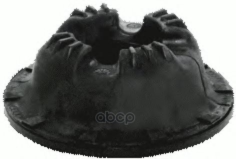 Опора амортизатора Sachs арт. 802200