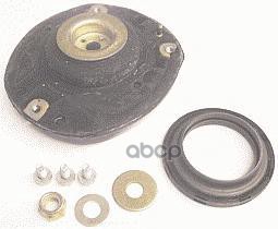 Комплект Опоры Амортизатора Sachs арт. 802213