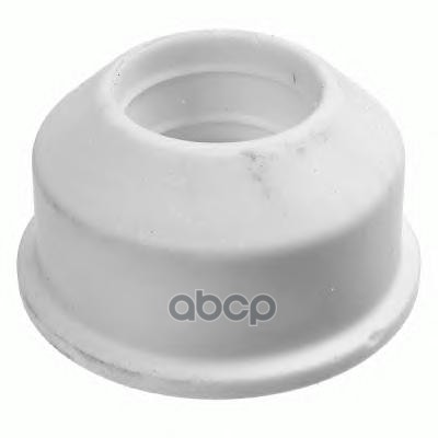 Опора амортизатора Sachs арт. 802265