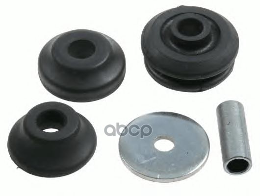 Опора амортизатора Sachs арт. 802297