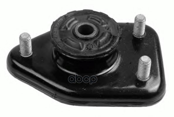 Опора амортизатора BMW X3 (E83) Sachs арт. 802332