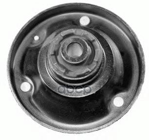 Опора амортизатора Sachs арт. 802375