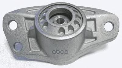 Опора амортизатора задняя 802382 Sachs арт. 802382