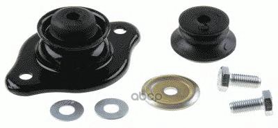 Комплект Опоры Амортизатора Sachs арт. 802400