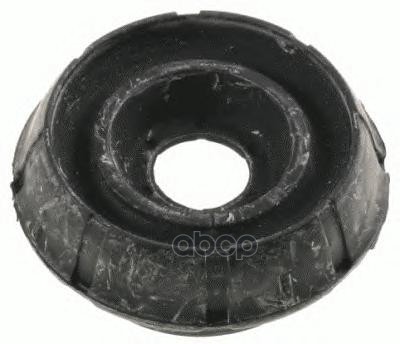 Опора амортизатора Sachs арт. 802414