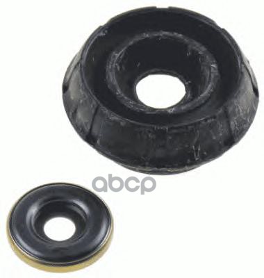 Комплект опоры амортизатора Sachs арт. 802415