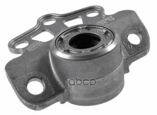 Опора Амортизатора R(L)  Opel Corsa D  Fiat Grande Punto  Ar Mito Sachs арт. 802451