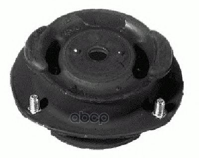 Опора амортизатора  MB:COUPE (C124)  E-CLASS Convertible (A124)  E-CLASS Coupe (C124)  E-CLASS Estat Sachs арт. 802459