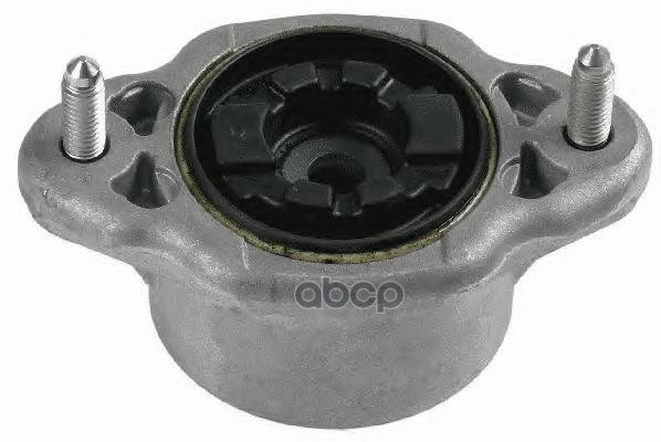Опроа амортизатора MERCEDES-BENZ:  C CLASS Estate (S204)  C CLASS (W204) Sachs арт. 802516