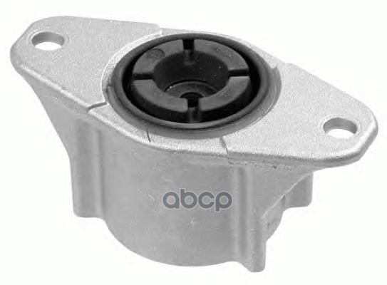 Опора амортизатора Ford Focus II  Volvo S40 II Sachs арт. 802540