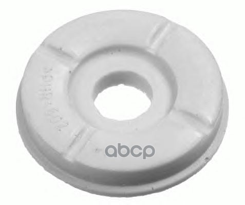 Опора амортизатора передняя BMW X5 (E70), X6 (E71,72) 07- 802543 Sachs арт. 802543