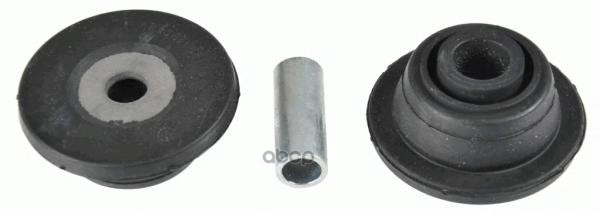 Опора амортизатора Renault Clio 1.1/1.2/1.6/1.5dci/1.9D  Twingo 98-05-> Sachs арт. 802579