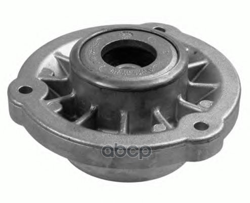 Опора Заднего Амортизатора L=R Bmw X3(F25) 2010-> Sachs 802 636 Sachs арт. 802 636