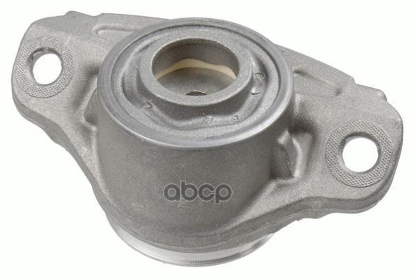 Опора амортизатора 803010 Sachs арт. 803010
