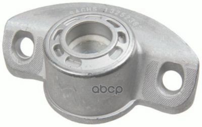 Опора Стойки Амортизатора | Зад | Sachs арт. 803028