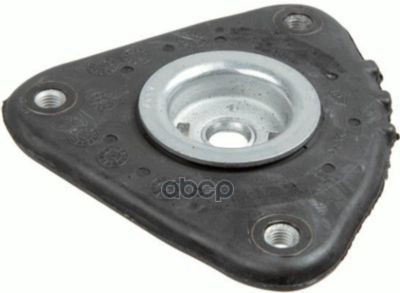 Опора амортизатора переднего(без подшпника) FORD KUGA 13- 2.5/2.0d/ FOCUS III 10- Sachs арт. 803158
