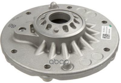 Опроа Амортизатора Bmw:  1 (F20)  3 (F30) Sachs арт. 803213