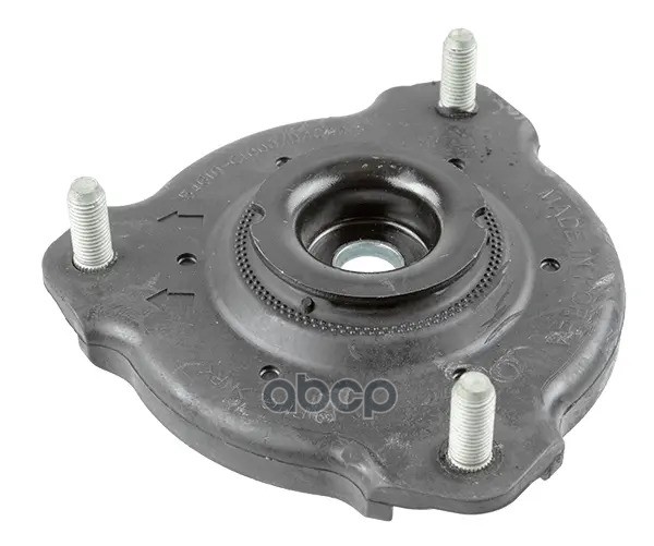 Опора амортизатора Sachs арт. 803355