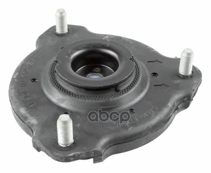 Опора амортизатора Sachs арт. 803356